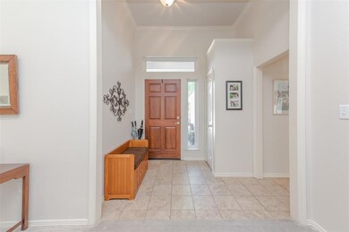 708 Smokerise Cir, Denton, TX 76205 - photo 5