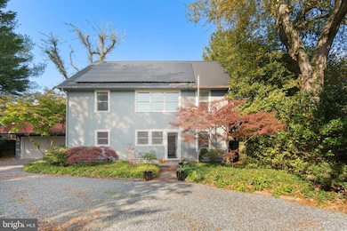 106-1 N Water St unit 1/2, Chestertown, MD 21620 - photo 2