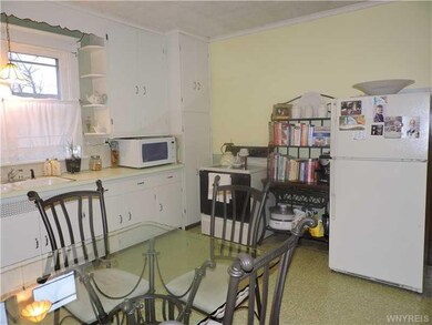 163 10th Ave, North Tonawanda, NY 14120 - photo 3