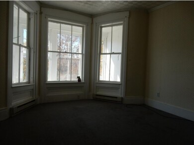 381 Main St, Barton, VT 05822 - photo 6