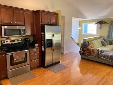 44 Dawson Rd, Worcester, MA 01602 - photo 5