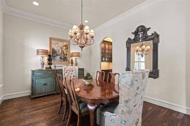 82 Casa Ln unit 110, Colleyville, TX 76034 - photo 7