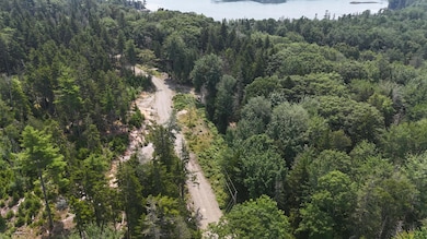 DJI_20240727123123_0129_D