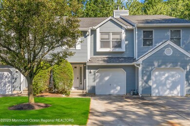 51 Whitesands Way, Little Silver, NJ 07739 - photo 3