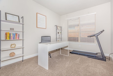 15809 Caballero Dr, Justin, TX 76247 - photo 5