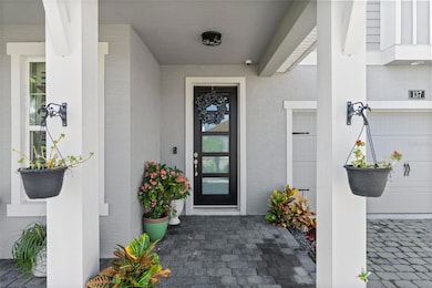 137 Azure Mist Way, Daytona Beach, FL 32124 - photo 2