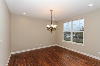 1427 N Charles Ave, Naperville, IL 60563 - photo 6