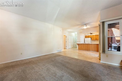 4713 Daybreak Cir unit A5, Colorado Springs, CO 80917 - photo 7
