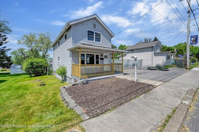 2922 Pittston Ave unit L15, Scranton, PA 18505 - photo 3