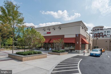 10202 Bushman Dr unit 213, Oakton, VA 22124 - photo 7