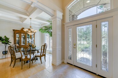 2072 Princeton Way, Redding, CA 96003 - photo 7