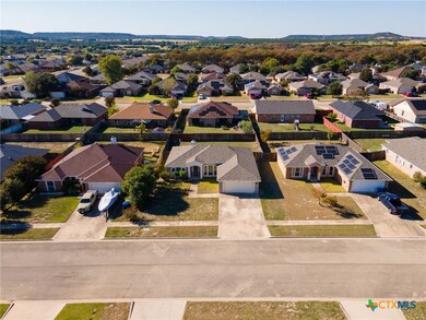 2409 Jake Dr, Copperas Cove, TX 76522 - photo 3