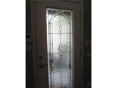 12748 Redskins Ave, Fishers, IN 46037 - photo 2