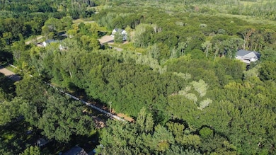 TBD Xerus St, Spencer Brook Township, MN 55398 - photo 4