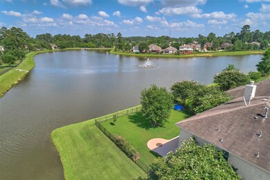 28726 Hidden Lake W, Magnolia, TX 77354 - photo 2