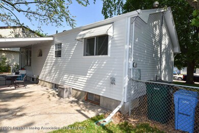 1209 Mel Ave, Lansing, MI 48911 - photo 4