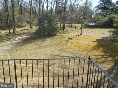 4730 Pickeral St, White Plains, MD 20695 - photo 6