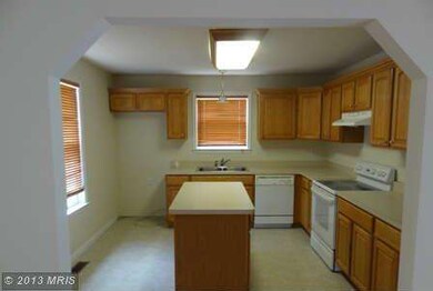 16102 Trigger Ln, King George, VA 22485 - photo 4