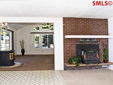 229 Martin Bay Loop, Sagle, ID 83860 - photo 3