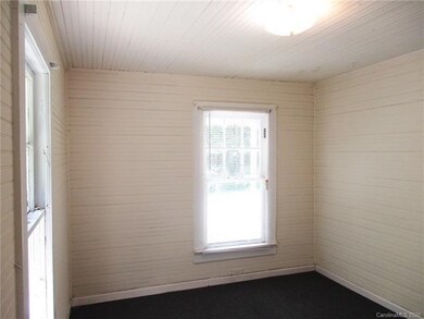 4129 Alpine Ave, Midland, NC 28107 - photo 5