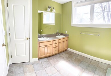 5 Camperdown Elm Dr unit C3, Scarborough, ME 04074 - photo 6