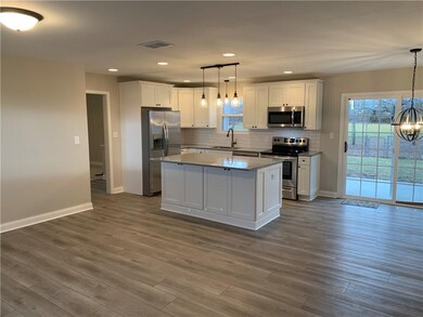 1041 S Old Us Highway 31, Franklin, IN 46131 - photo 2