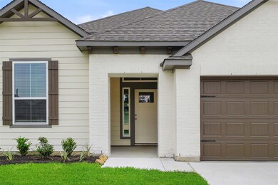 1135 Tomball Downs Dr, Tomball, TX 77375 - photo 2