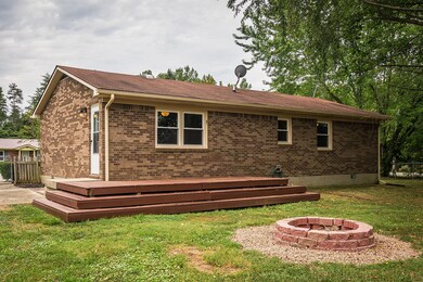 362 Dogwood Dr, Mount Washington, KY 40047 - photo 7
