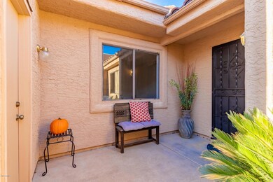 Sierra Vista 4