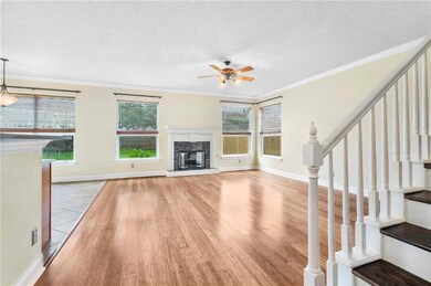 1279 Admiral Nelson Other, Slidell, LA 70458 - photo 5