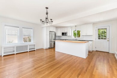 183 Grant Ave, Dedham, MA 02026 - photo 4