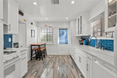 13903 La Cuarta St, Whittier, CA 90602 - photo 7