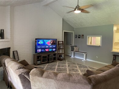 6723 Cloud Swept Ln, Houston, TX 77086 - photo 7