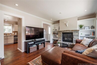 86 S 200 W, Midway, UT 84049 - photo 5