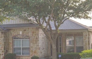 10803 Bramante Ln, Helotes, TX 78023 - photo 3