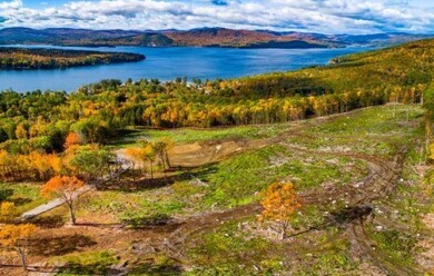 129 Rankin Rd, Bristol, NH 03222 - photo 4