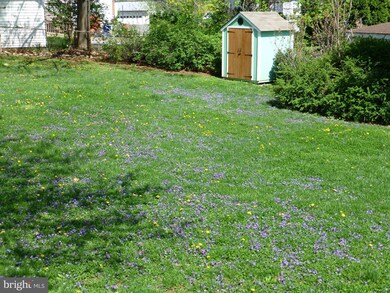 319 Adam Rd, Frederick, MD 21701 - photo 7