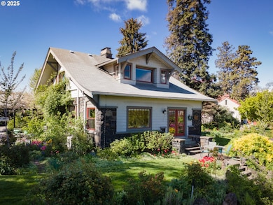 600 Garrison St, the Dalles, OR 97058 - photo 2