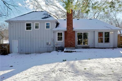 11800 W 66th St, Shawnee, KS 66203 - photo 4