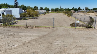 0 Pearblossom Hwy unit IV25063949, Littlerock, CA 93543 - photo 6