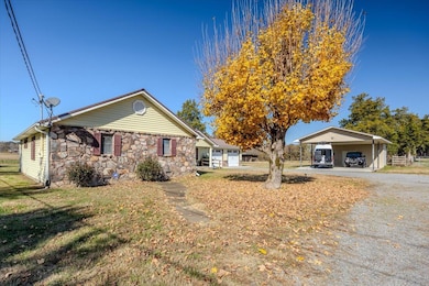 602 Moore Rd, Charleston, TN 37310 - photo 2