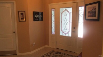 1766 Tillman Ln, Pensacola, FL 32526 - photo 4