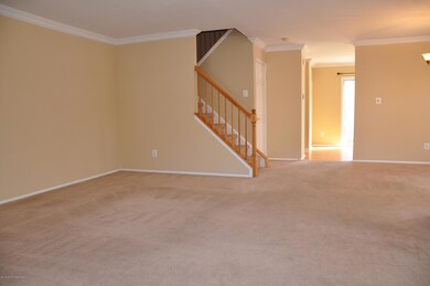 157 Lexington Ct, Holmdel, NJ 07733 - photo 7