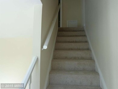 47 Fox Run Ct, Reisterstown, MD 21136 - photo 7