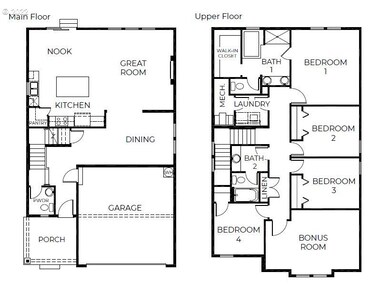 2959 Fenya St, Springfield, OR 97477 - photo 2