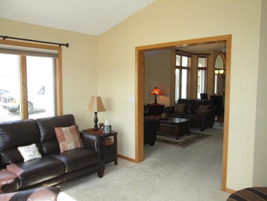 Sunroom Out