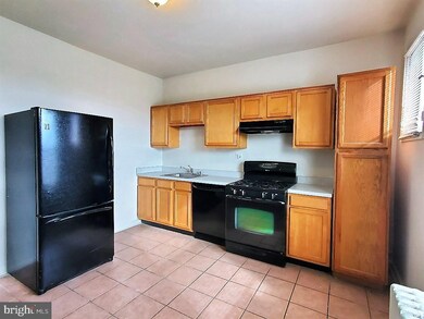 2735 Wilkens Ave, Baltimore, MD 21223 - photo 2
