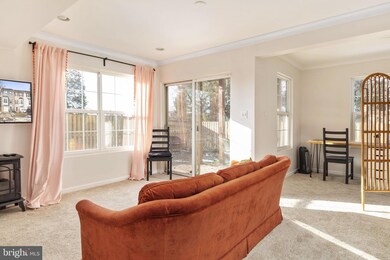 6197 Newton Ln, Bealeton, VA 22712 - photo 7