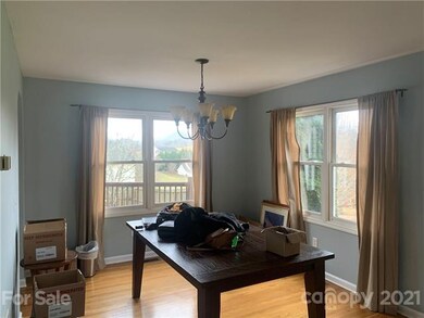 8 Golden Ln, Leicester, NC 28748 - photo 3