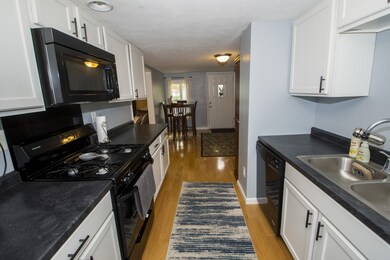 57845 9th St, Elkhart, IN 46517 - photo 4